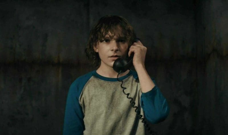 the black phone finn 2022 scaled e1686854407137