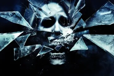 The Final Destination 2009 Poster Crop