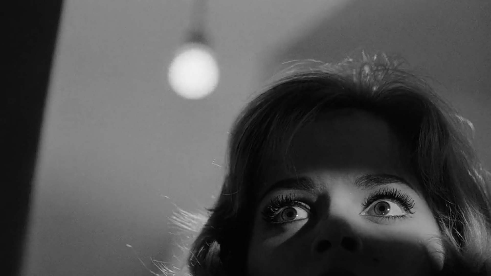 the girl who knew too much 1963 essential giallo horror 13 Essential Giallo Horror Films to Kickstart Your Obsession with Italian Horror! 16 the girl who knew too much 1963 essential giallo horror
