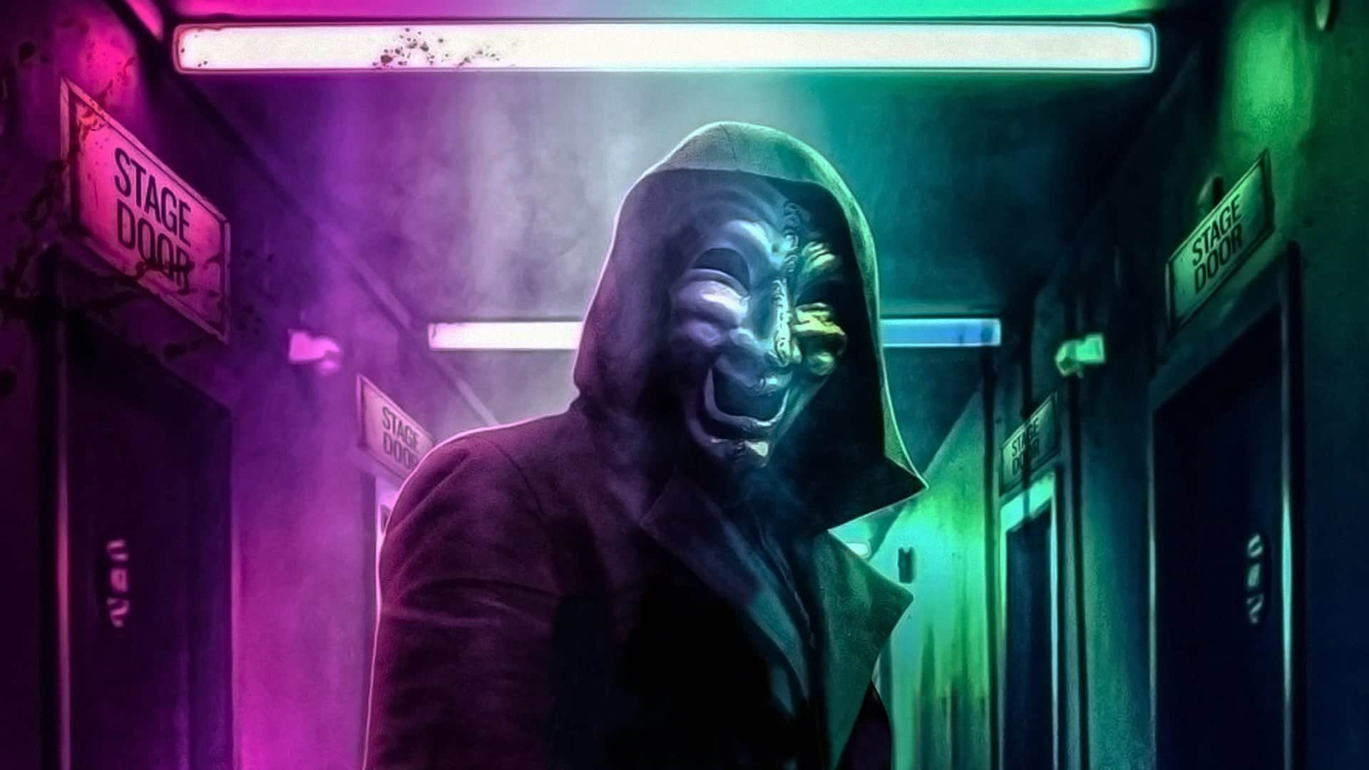 The Last Laugh Featured Image