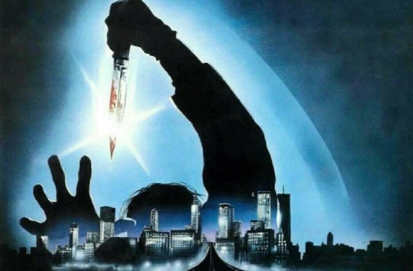 the new york ripper 1982 poster cropped