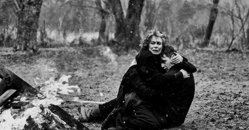 The Righteous Fantasia 2021