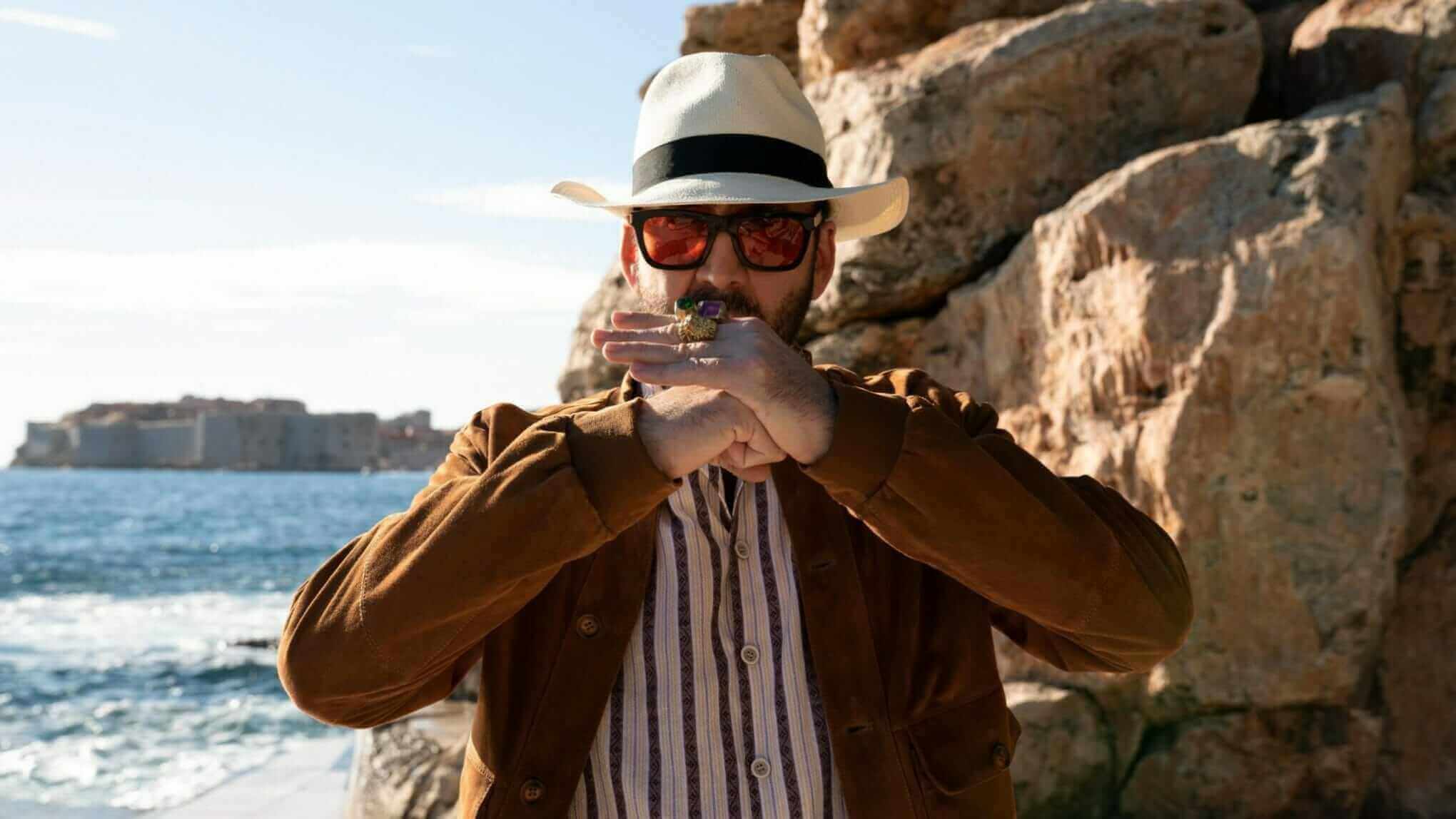 the unbearable weight of massive talent 2022 4 scaled