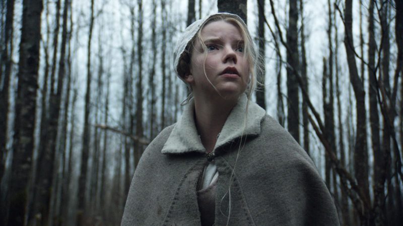 the witch vvitch 2015 folk horror Let's Get Folked Up! 25 Essential Folk Horror Movies That'll Cast a Spell on You 13 the witch vvitch 2015 folk horror