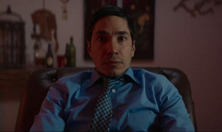 TheWave 4096x1716 stills00086421 e1579372199791