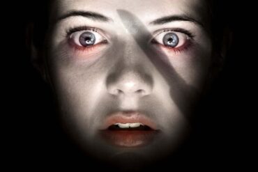 turistas summer horror movies