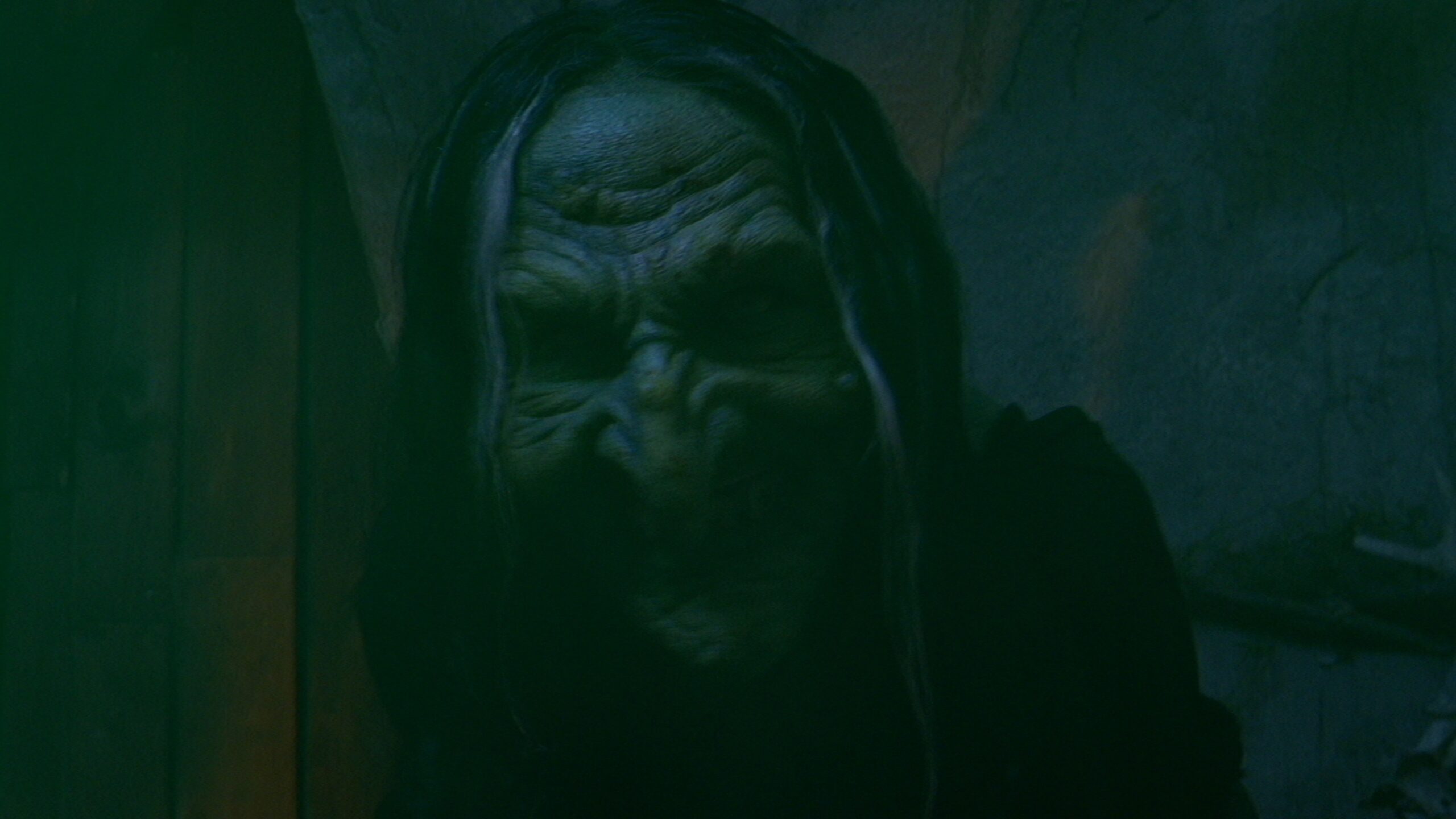 VHS HALLOWEEN 2025 HOME HAUNT Still 2 scaled