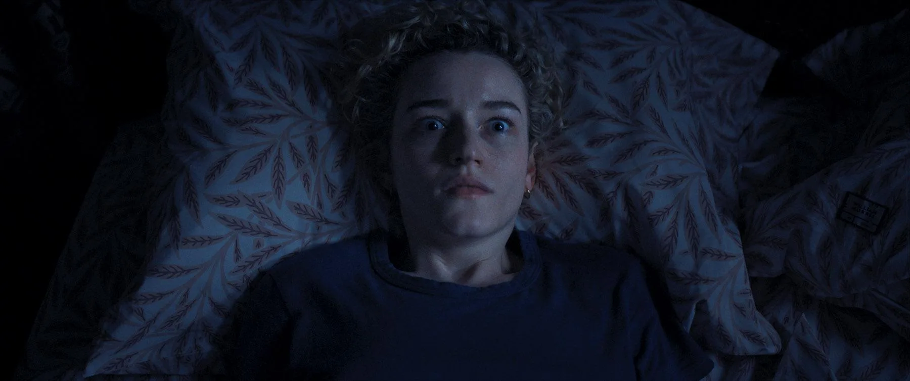 Weapons 2025 Julia Garner Sacred