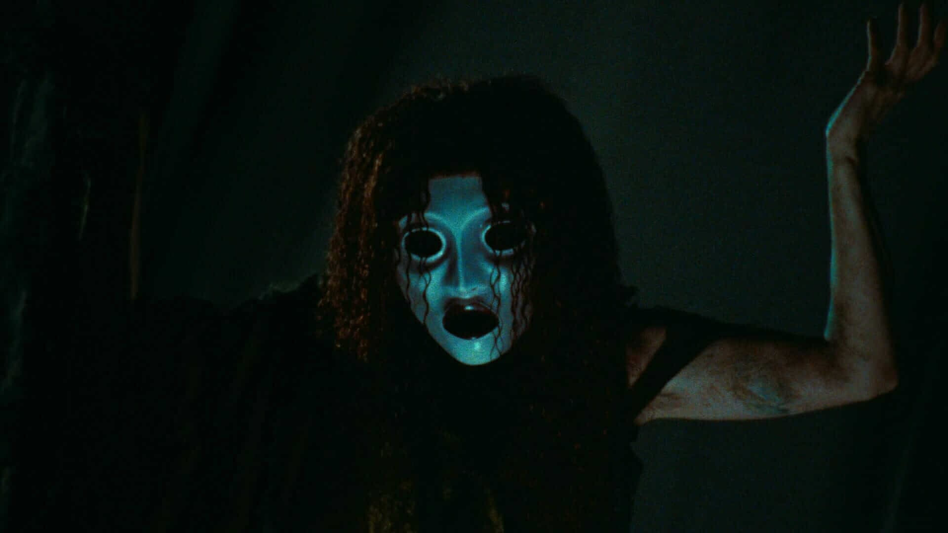 WOUNDEDFAWN 1.259.1 RT