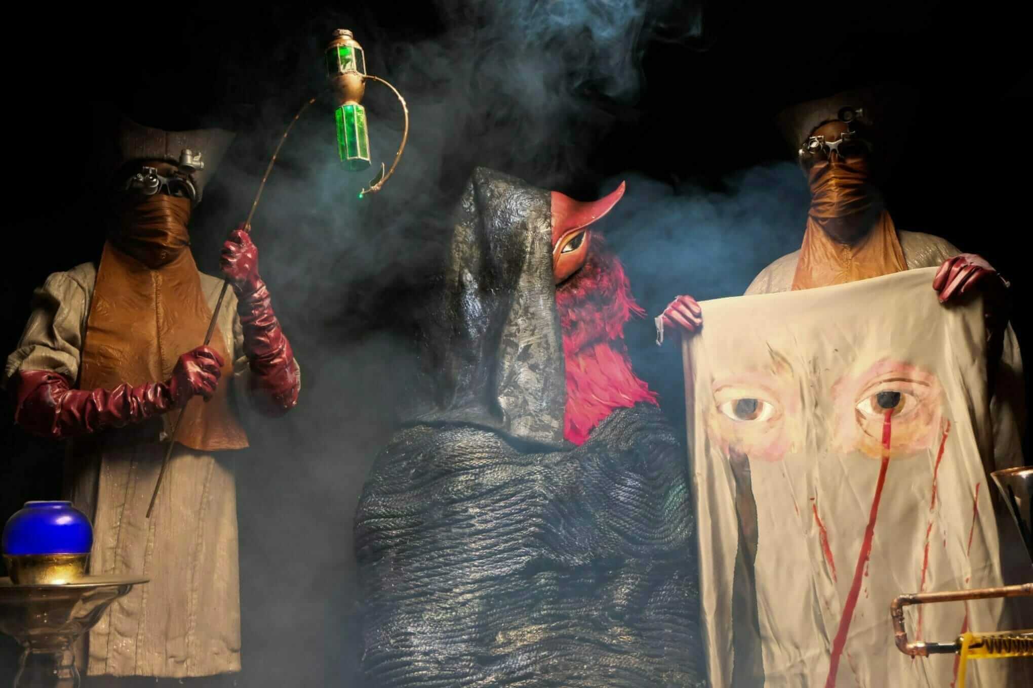 WOUNDEDFAWN 100 PM 0002 RT scaled