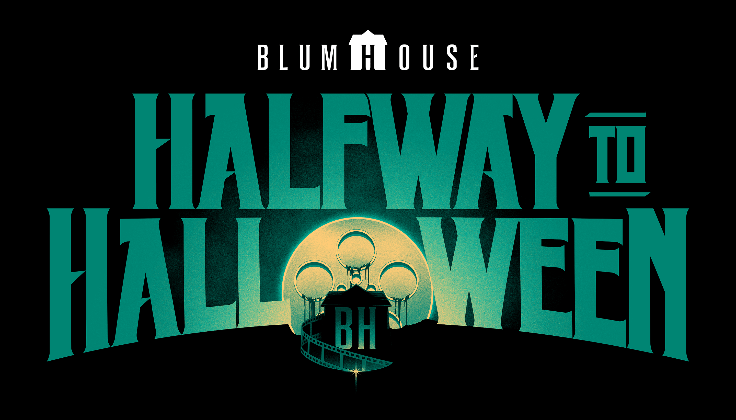 blumhouse halfway to halloween amc