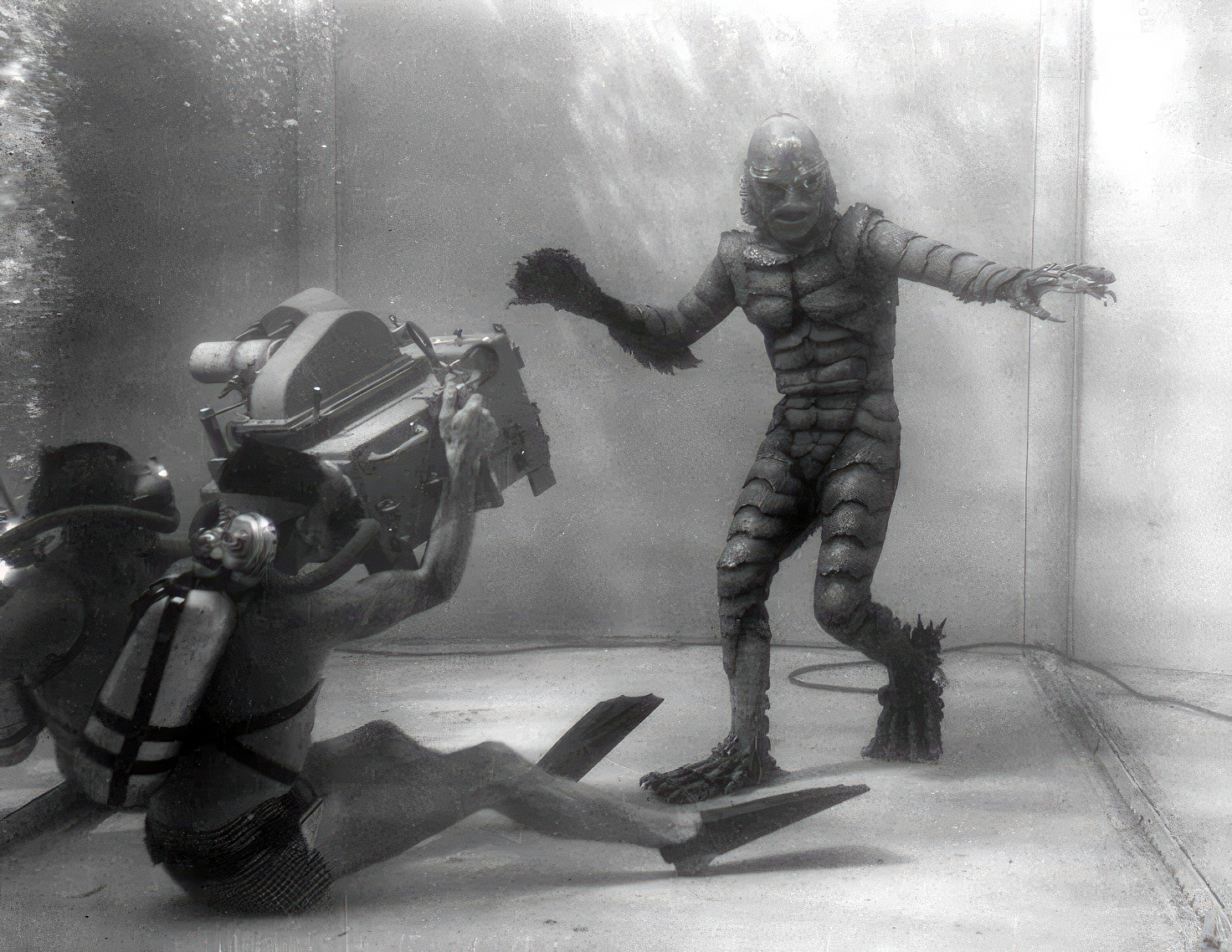 creature from the black lagoon behind the scenes-final-standard-scale-2_00x