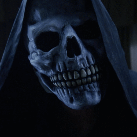 NIGHT OF THE REAPER Still 1