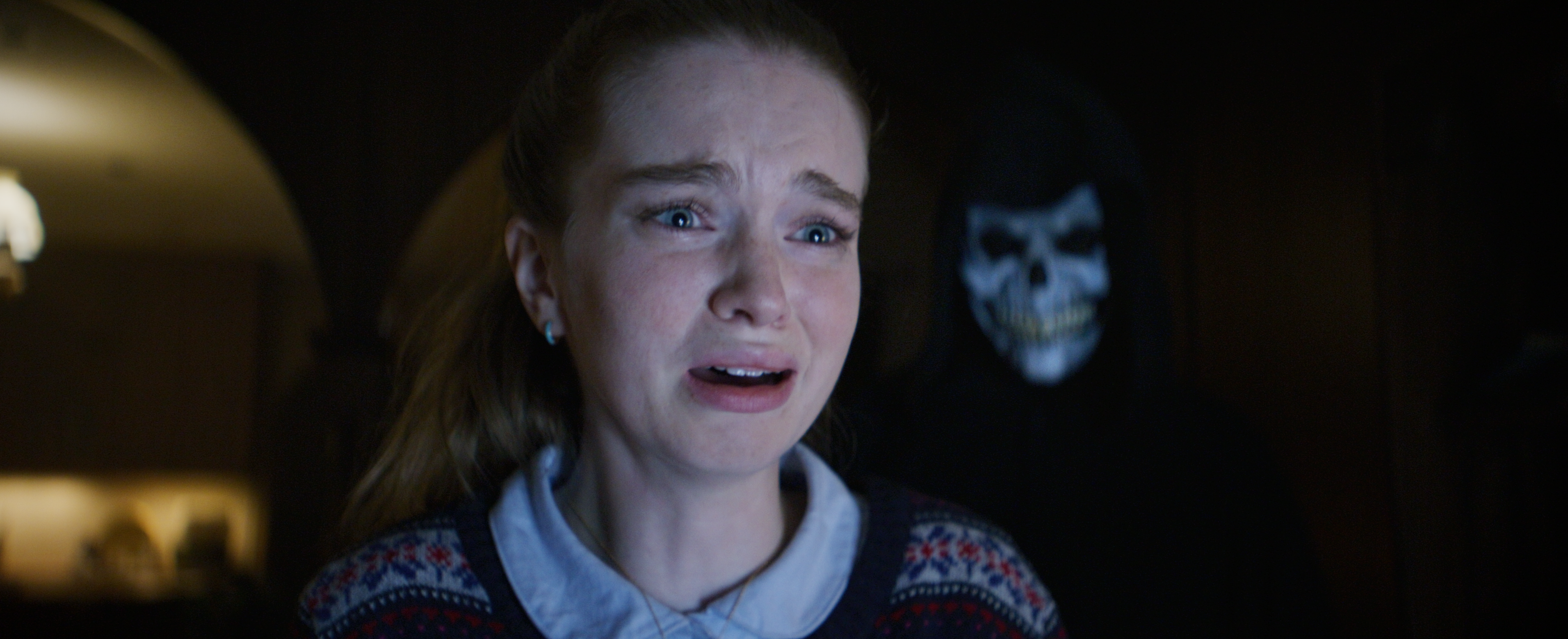 NIGHT OF THE REAPER Still 3