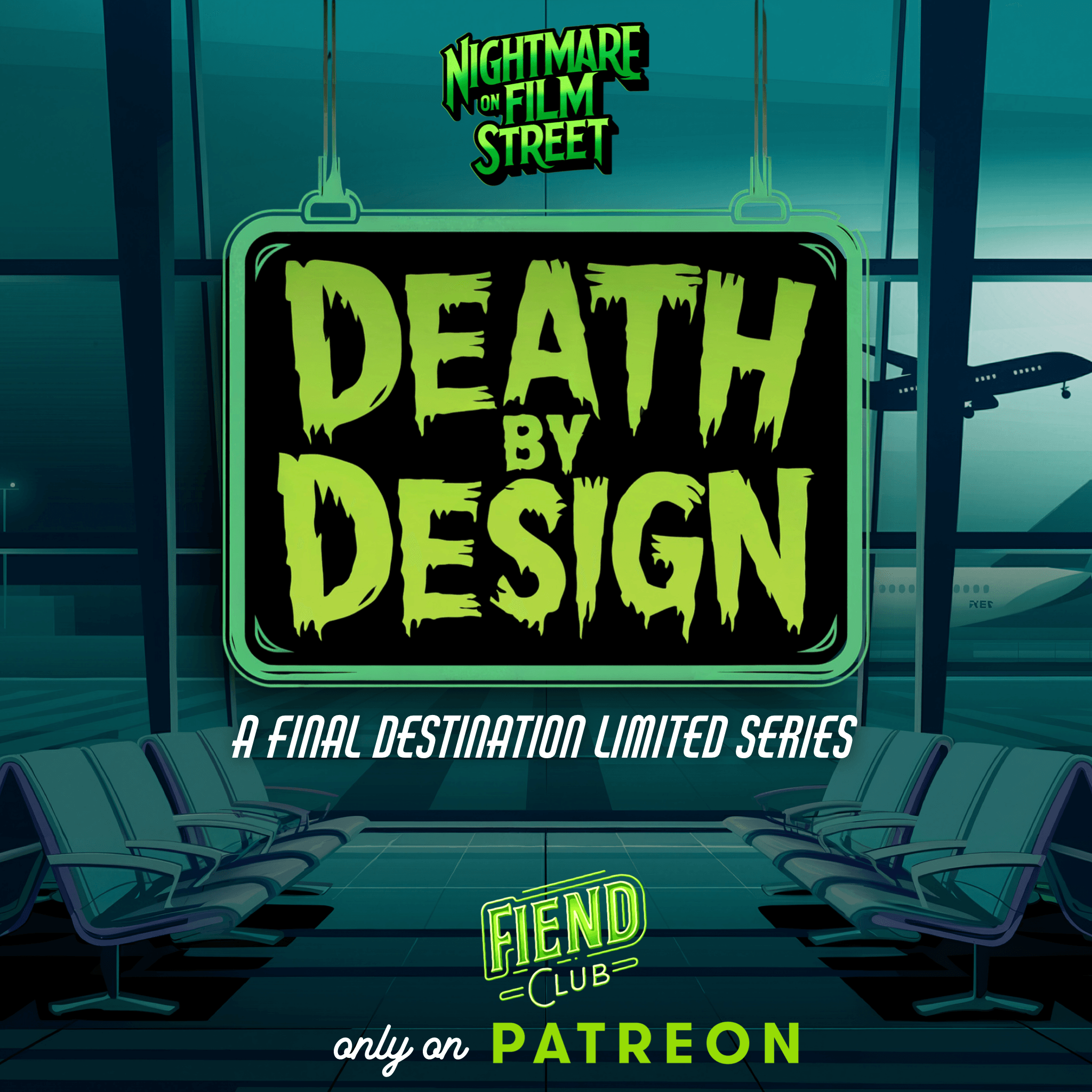 Photo 2025 05 15 3 51 42 PM