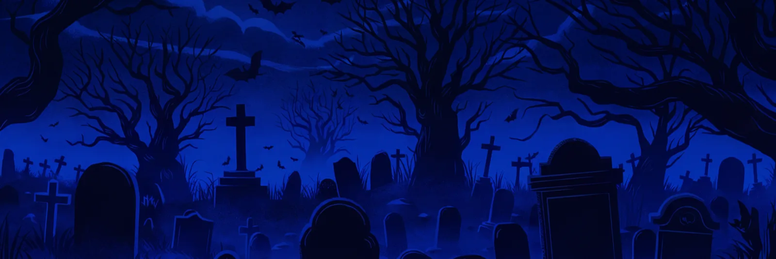 nightmare on film street best horror movie podcast background