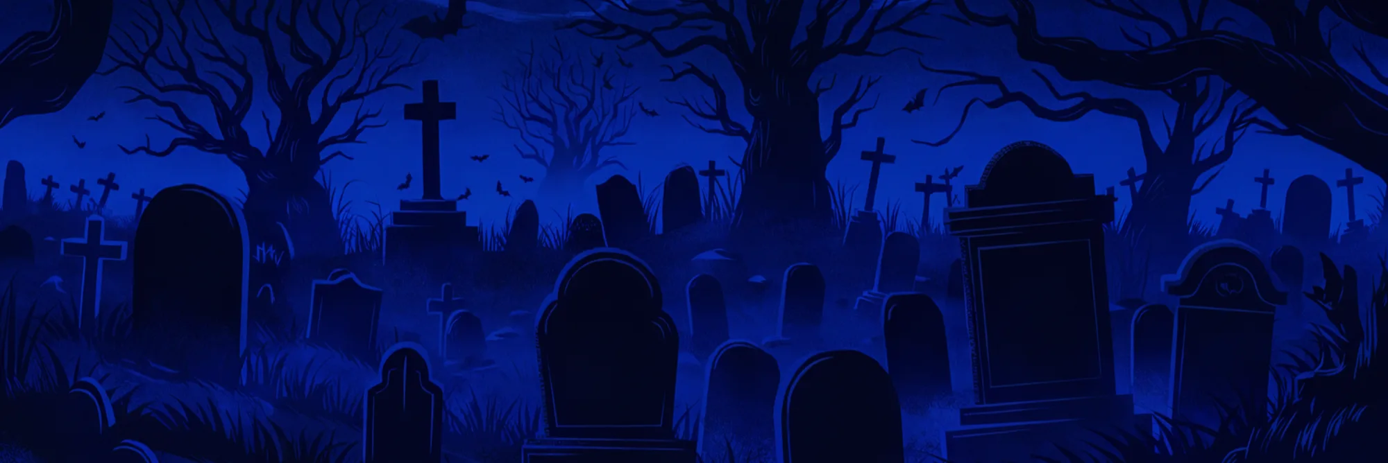 nightmare on film street best horror movie podcast background