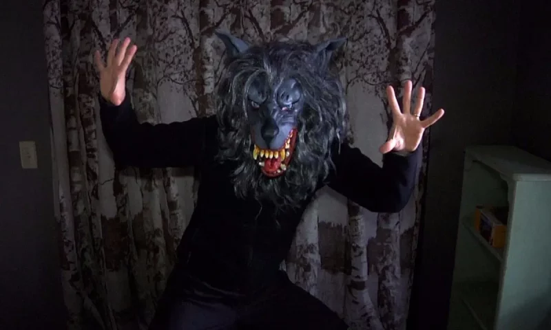 creep 2014 found footage horror movies