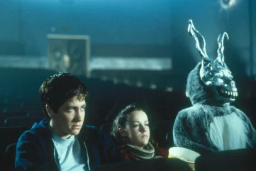 donnie darko movie