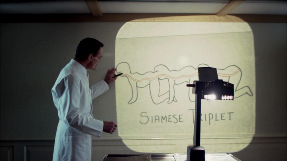 human centipede most disturbing body horror films ever made