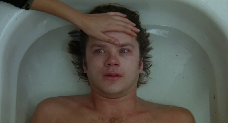 jacobs ladder movie 1990 e1685068462345 From Dreams to Nightmares: 10 Surreal Horror Movies That Will Make You Question Your Sanity 16 jacob's ladder movie 1990