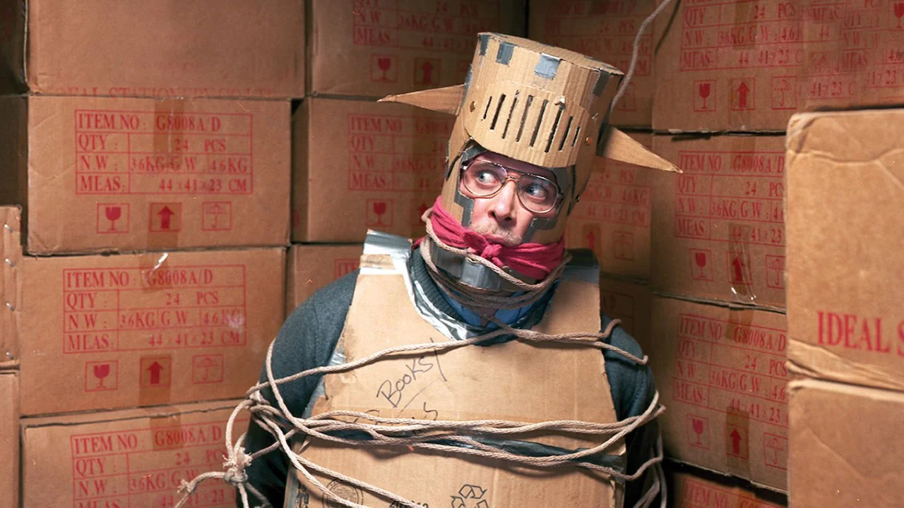 murder party 2007 horror movies on tubi 10 Must-Watch Halloween Horror Movies Actually Set on Halloween 14 murder party 2007 horror movies on tubi