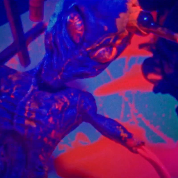 Screenshot 2025 05 28 131608