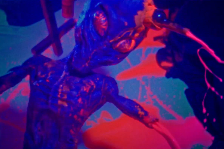 Screenshot 2025 05 28 131608