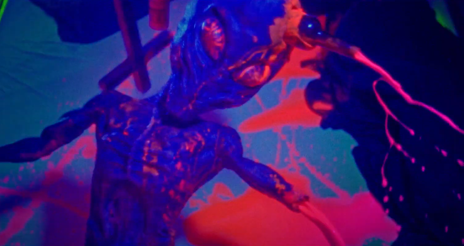 Screenshot 2025 05 28 131608