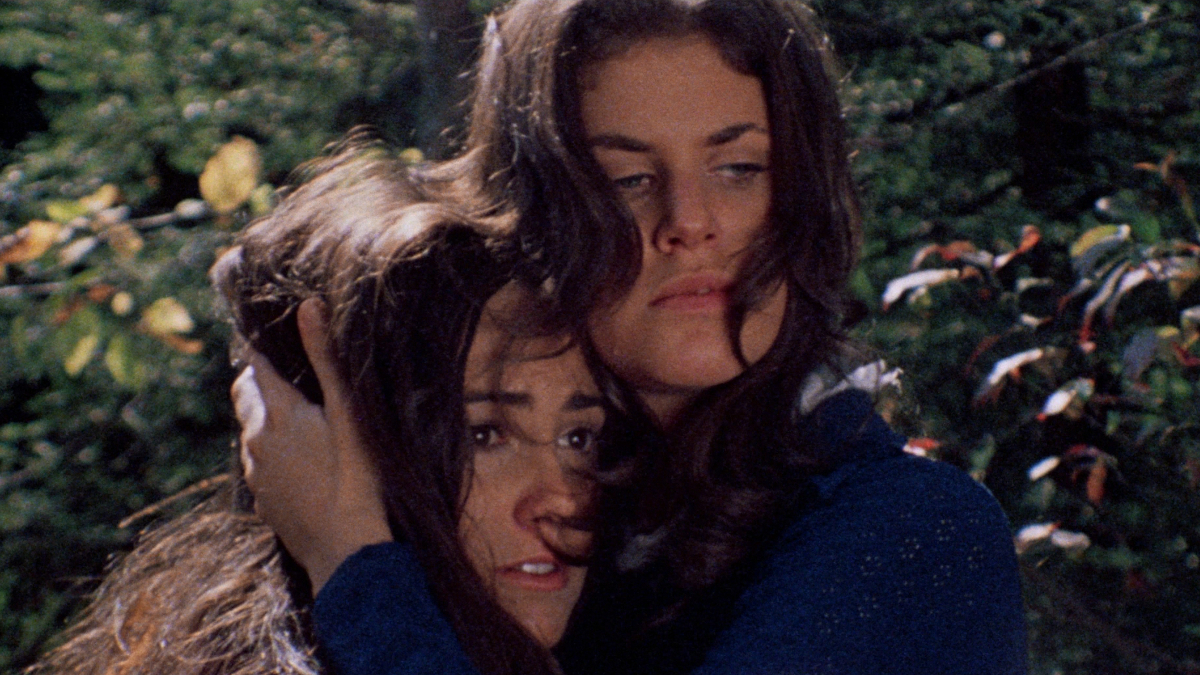 the last house on the left 1972