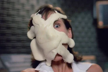 the stuff 1985 best b-movies on tubi